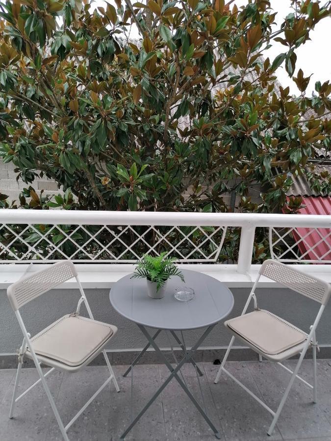 Hotel Garny Pleso Velika Gorica Exterior photo